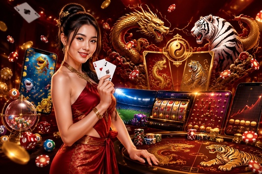 takebet
