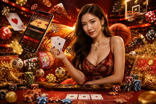 takebet