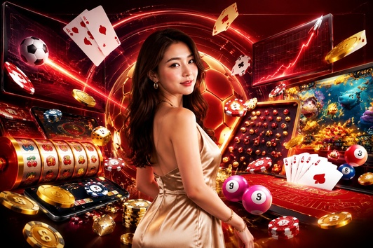 takebet