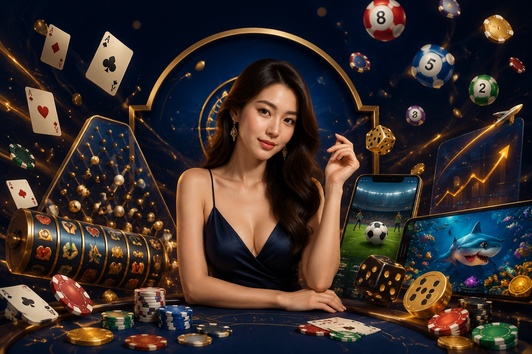 takebet