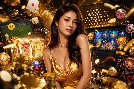 takebet
