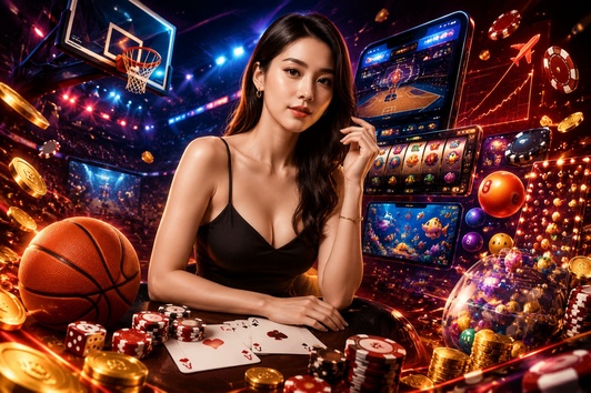 takebet