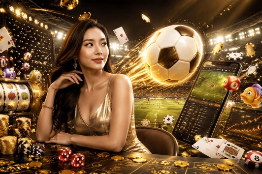 takebet